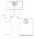 Fig. 01 - Managing secure transactions between electronic devices and service providers