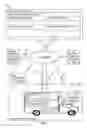 Fig. 02 - System and method for incremental object tracking and progressive remittance