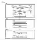 Fig. 01 - Systems and Methods For Facilitating Paperless Divorce Proceedings