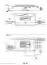 Fig. 03 - Systems and Methods For Facilitating Paperless Divorce Proceedings