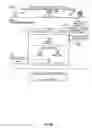 Fig. 04 - Systems and Methods For Facilitating Paperless Divorce Proceedings