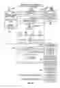 Fig. 06 - Systems and Methods For Facilitating Paperless Divorce Proceedings