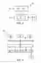 Fig. 03 - Clinical knowledge driven healthcare scheduling