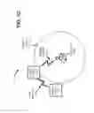 Fig. 04 - Enhanced space management via micro-location tracking