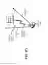 Fig. 05 - Enhanced space management via micro-location tracking