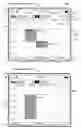 Fig. 01 - Device, Method, and Graphical User Interface for Changing the Time of a Calendar Event