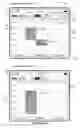 Fig. 08 - Device, Method, and Graphical User Interface for Changing the Time of a Calendar Event