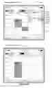 Fig. 09 - Device, Method, and Graphical User Interface for Changing the Time of a Calendar Event