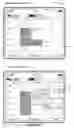 Fig. 22 - Device, Method, and Graphical User Interface for Changing the Time of a Calendar Event