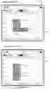 Fig. 28 - Device, Method, and Graphical User Interface for Changing the Time of a Calendar Event