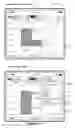 Fig. 32 - Device, Method, and Graphical User Interface for Changing the Time of a Calendar Event