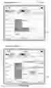 Fig. 33 - Device, Method, and Graphical User Interface for Changing the Time of a Calendar Event
