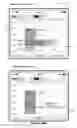 Fig. 35 - Device, Method, and Graphical User Interface for Changing the Time of a Calendar Event