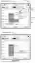 Fig. 37 - Device, Method, and Graphical User Interface for Changing the Time of a Calendar Event