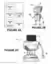 Fig. 03 - Systems and methods for determining a potential failure or other status of a robotic device