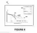 Fig. 07 - Systems and methods for determining a potential failure or other status of a robotic device