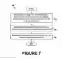 Fig. 08 - Systems and methods for determining a potential failure or other status of a robotic device