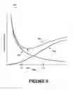 Fig. 09 - Systems and methods for determining a potential failure or other status of a robotic device