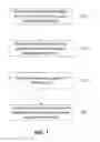 Fig. 02 - METHOD AND SYSTEM FOR LOCAL AND INTERNATIONAL FUNDS TRANSFER