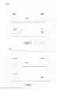 Fig. 04 - METHOD AND SYSTEM FOR LOCAL AND INTERNATIONAL FUNDS TRANSFER