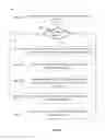 Fig. 07 - METHODS AND SYSTEMS FOR PROCESSING A FUND TRANSFER