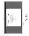 Fig. 07 - FACILITATING AUTHENTICATION FOR ONLINE PAYMENT