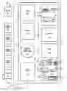 Fig. 01 - Mobile computing device network of multi-vendor, multi-interface computers