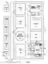 Fig. 02 - Mobile computing device network of multi-vendor, multi-interface computers
