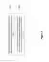 Fig. 06 - Electronic chip for storing plurality of linked accounts