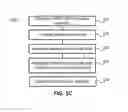 Fig. 04 - Systems and methods for a merchant-specific payment token