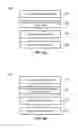 Fig. 07 - Systems and methods for a merchant-specific payment token