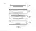 Fig. 08 - Systems and methods for a merchant-specific payment token