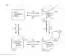 Fig. 01 - SYSTEM AND METHOD FOR TOKEN BASED PAYMENTS