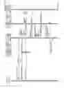 Fig. 08 - Authentication using a secure circuit