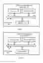 Fig. 07 - Payment authentication method and apparatus