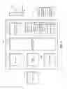 Fig. 14 - Methods and system for real-time fraud decisioning based upon user-defined valid activity location data