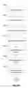 Fig. 08 - PAYMENT PROCESSING