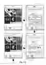 Fig. 04 - NOTIFICATIONS AND SUBSCRIPTIONS FOR A DEVICE NEWS APPLICATION