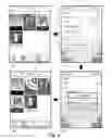 Fig. 06 - NOTIFICATIONS AND SUBSCRIPTIONS FOR A DEVICE NEWS APPLICATION