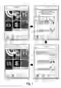 Fig. 07 - NOTIFICATIONS AND SUBSCRIPTIONS FOR A DEVICE NEWS APPLICATION