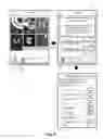 Fig. 08 - NOTIFICATIONS AND SUBSCRIPTIONS FOR A DEVICE NEWS APPLICATION