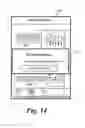 Fig. 22 - NOTIFICATIONS AND SUBSCRIPTIONS FOR A DEVICE NEWS APPLICATION