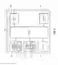 Fig. 03 - Method and system for real time fraud decisioning in transaction processing