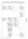 Fig. 06 - Method and system for real time fraud decisioning in transaction processing