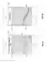Fig. 09 - Method and system for real time fraud decisioning in transaction processing