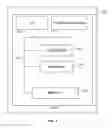 Fig. 05 - Organic light emitting diode (“OLED”) security authentication system