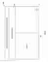 Fig. 10 - Organic light emitting diode (“OLED”) security authentication system