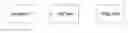 Fig. 01 - CLASSIFICATION AND MANAGEMENT OF KEYWORDS ACROSS MULTIPLE CAMPAIGNS