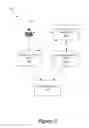 Fig. 04 - CLASSIFICATION AND MANAGEMENT OF KEYWORDS ACROSS MULTIPLE CAMPAIGNS