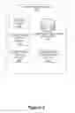 Fig. 06 - CLASSIFICATION AND MANAGEMENT OF KEYWORDS ACROSS MULTIPLE CAMPAIGNS